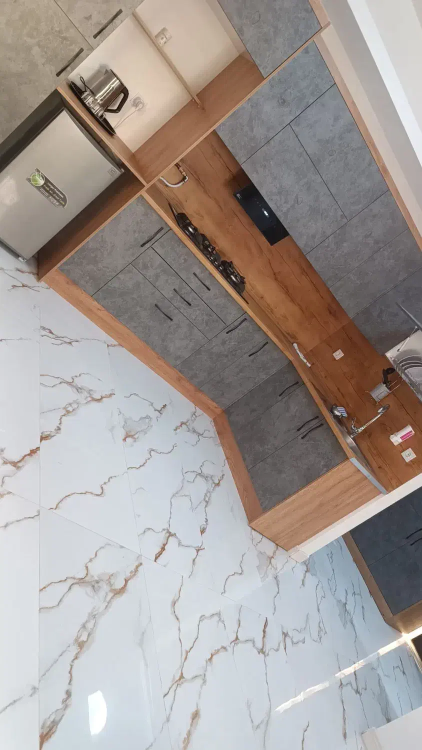 اجاره سوئیت شیک/هتل/اتاق سرویس و حمام درداخل|اجارهٔ کوتاهمدت آپارتمان و سوئیت|تبریز, |دیوار