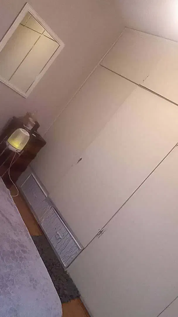 اجاره واحد 52 متری شهرزیبا