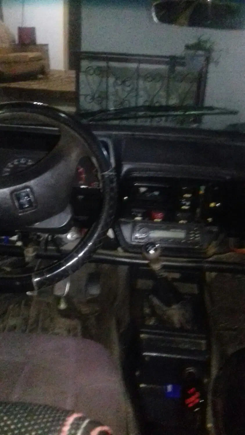 پیکان مدل 79|خودرو سواری و وانت|رودسر, |دیوار