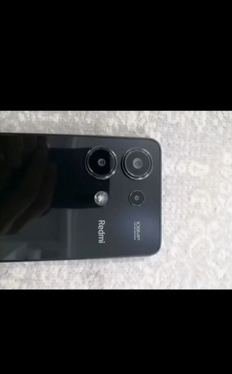 redmi13|موبایل|مشهد, احمدآباد|دیوار