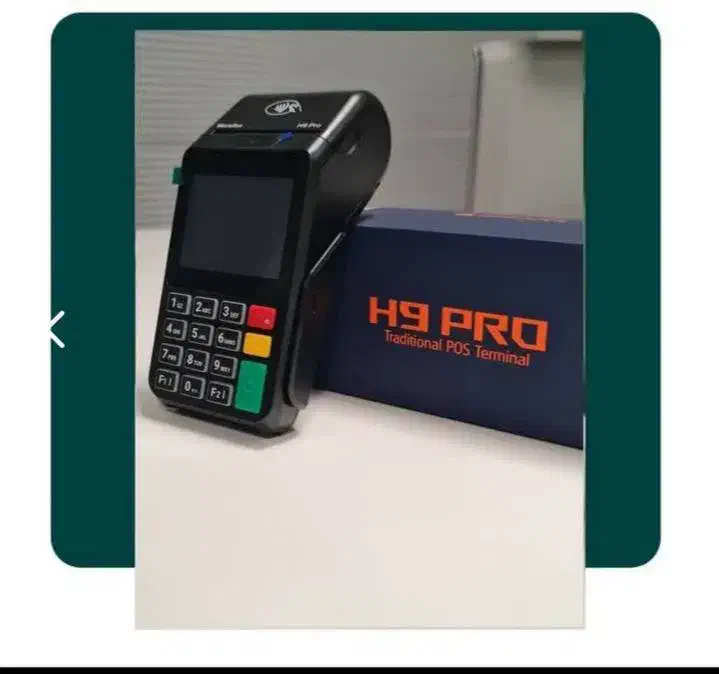 نمایندگی رسمی فروش کارتخوان درمشهد-تحویل فوری|فروشگاه و مغازه|مشهد, شهرک امام هادی (شهرک غرب)|دیوار