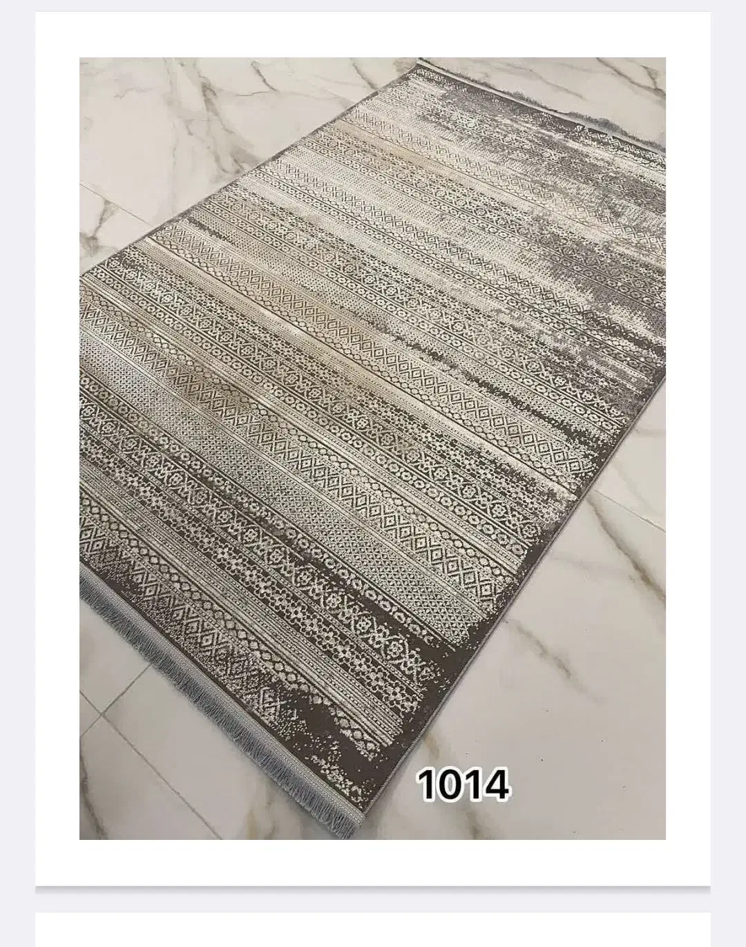 اقساط فرش|فرش|گرگان, |دیوار