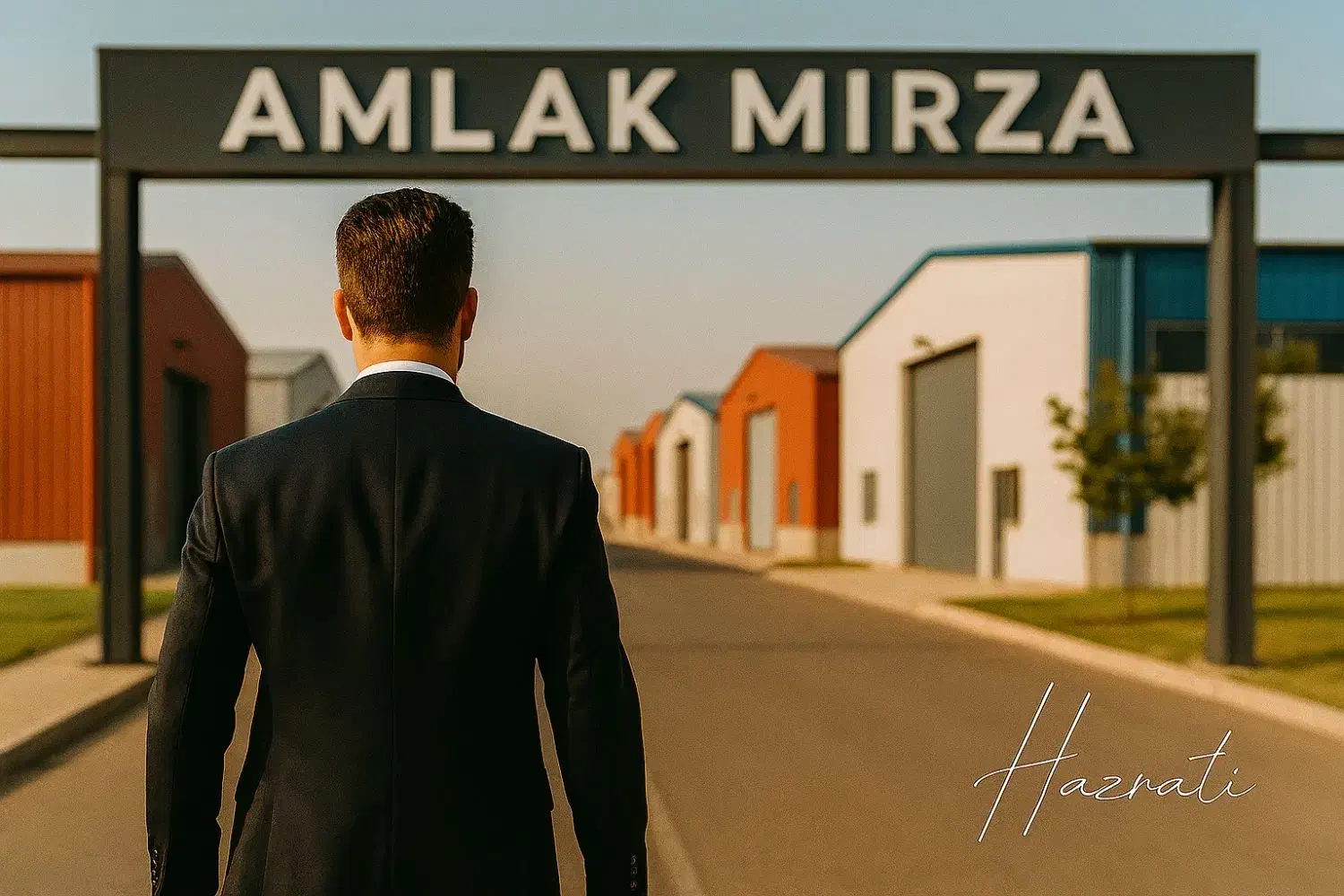 سوله/ استاندارد در شهرری شهرکی و شخصی بقیمت|فروش دفتر صنعتی، کشاورزی، تجاری|ری, دیلمان|دیوار