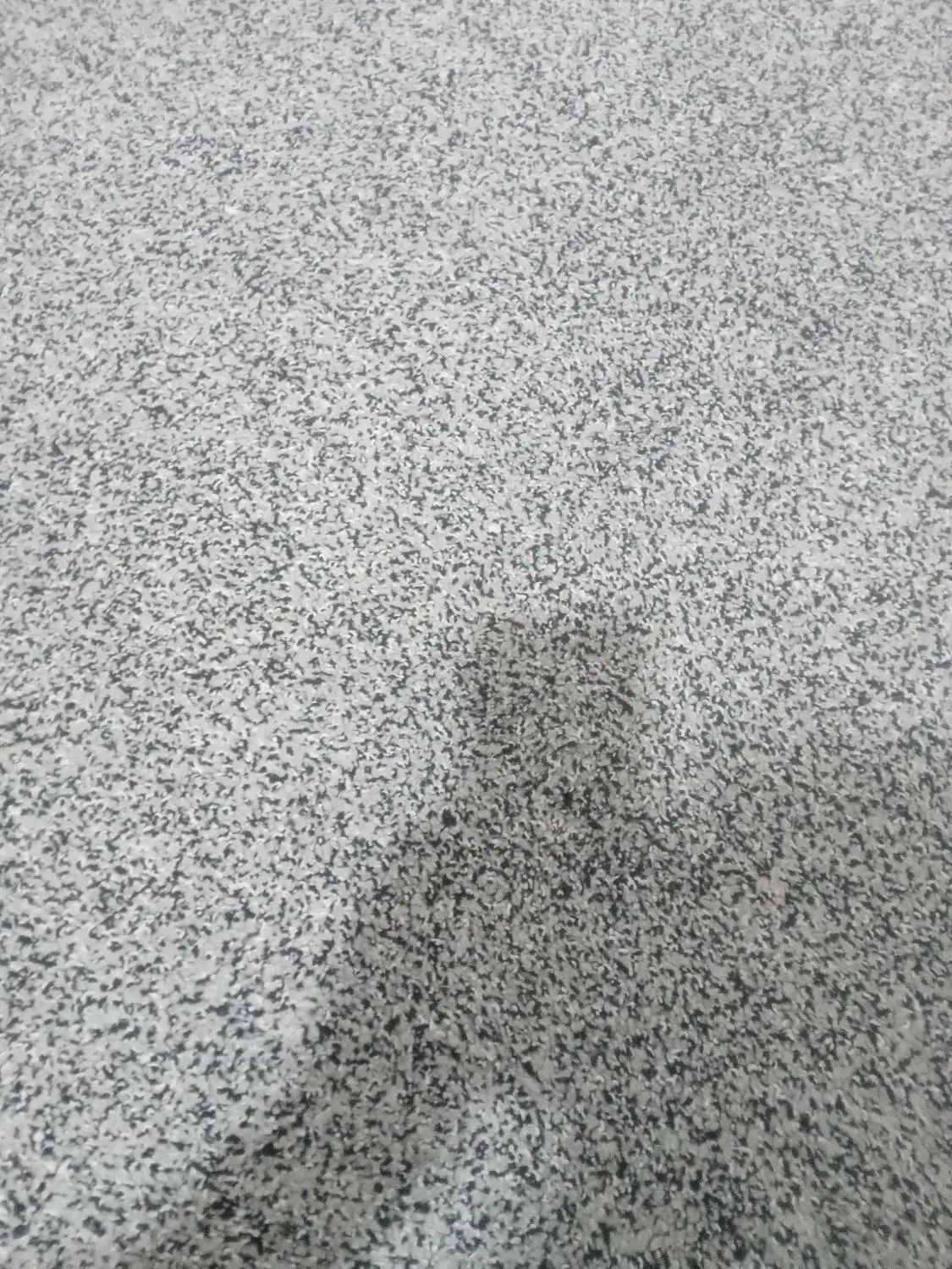 گمشده|اشیا|وحدتیه, |دیوار