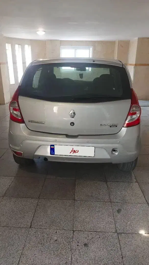 فروش خودرو|خودرو سواری و وانت|تهران, تجریش|دیوار