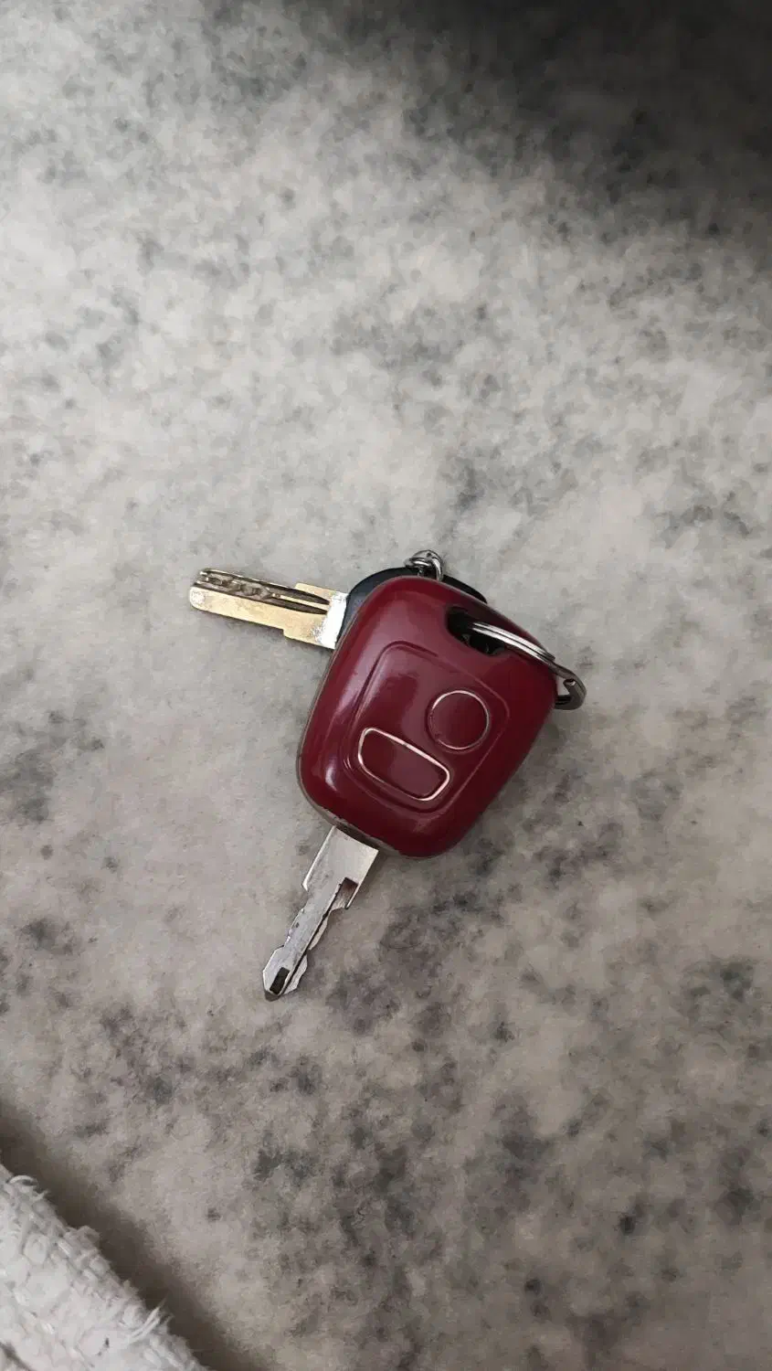 پیدا شده|اشیا|مرند, |دیوار