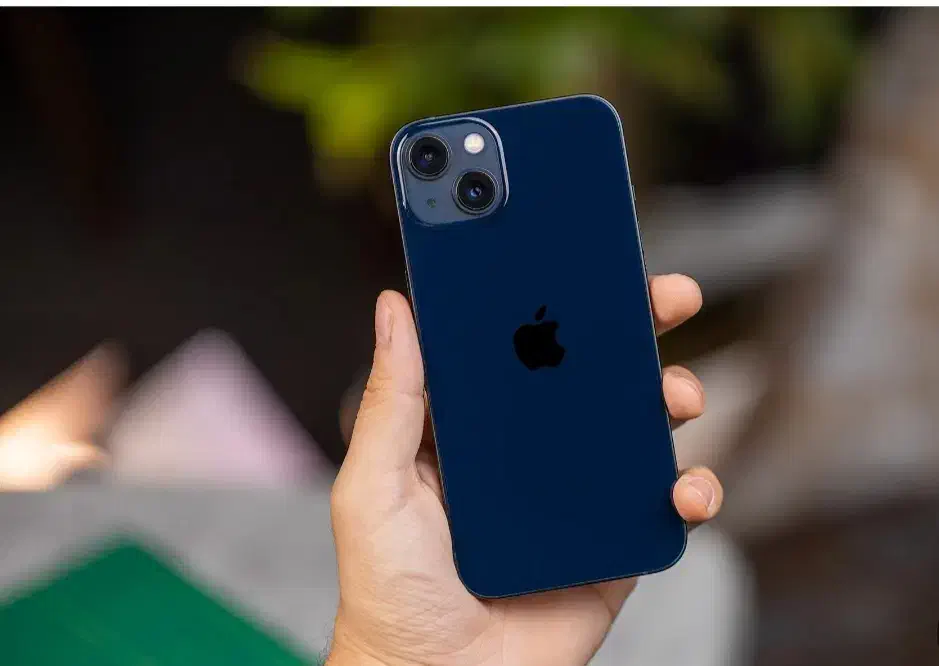 13 نرمال|موبایل|شهرکرد, |دیوار