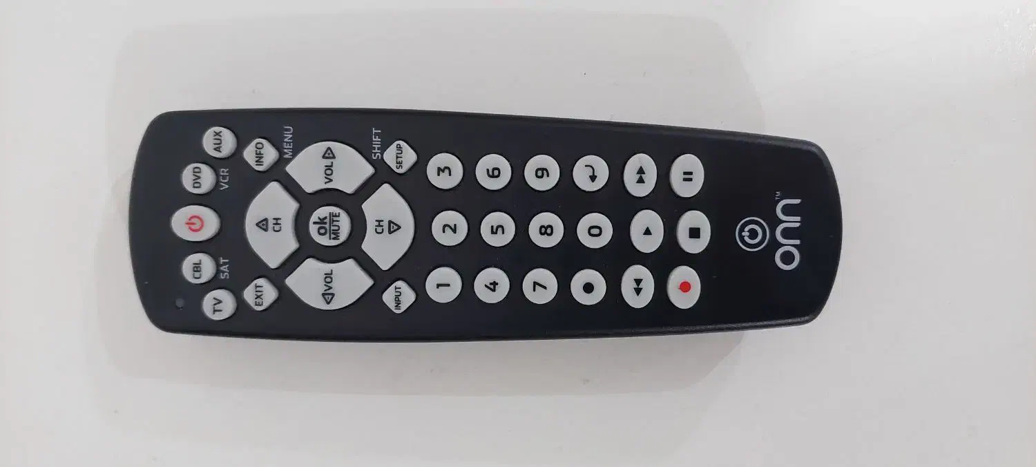 کنترل سیستم صوتی و تصویری|صوتی و تصویری|اسلام‌شهر, شهرک مهدیه|دیوار