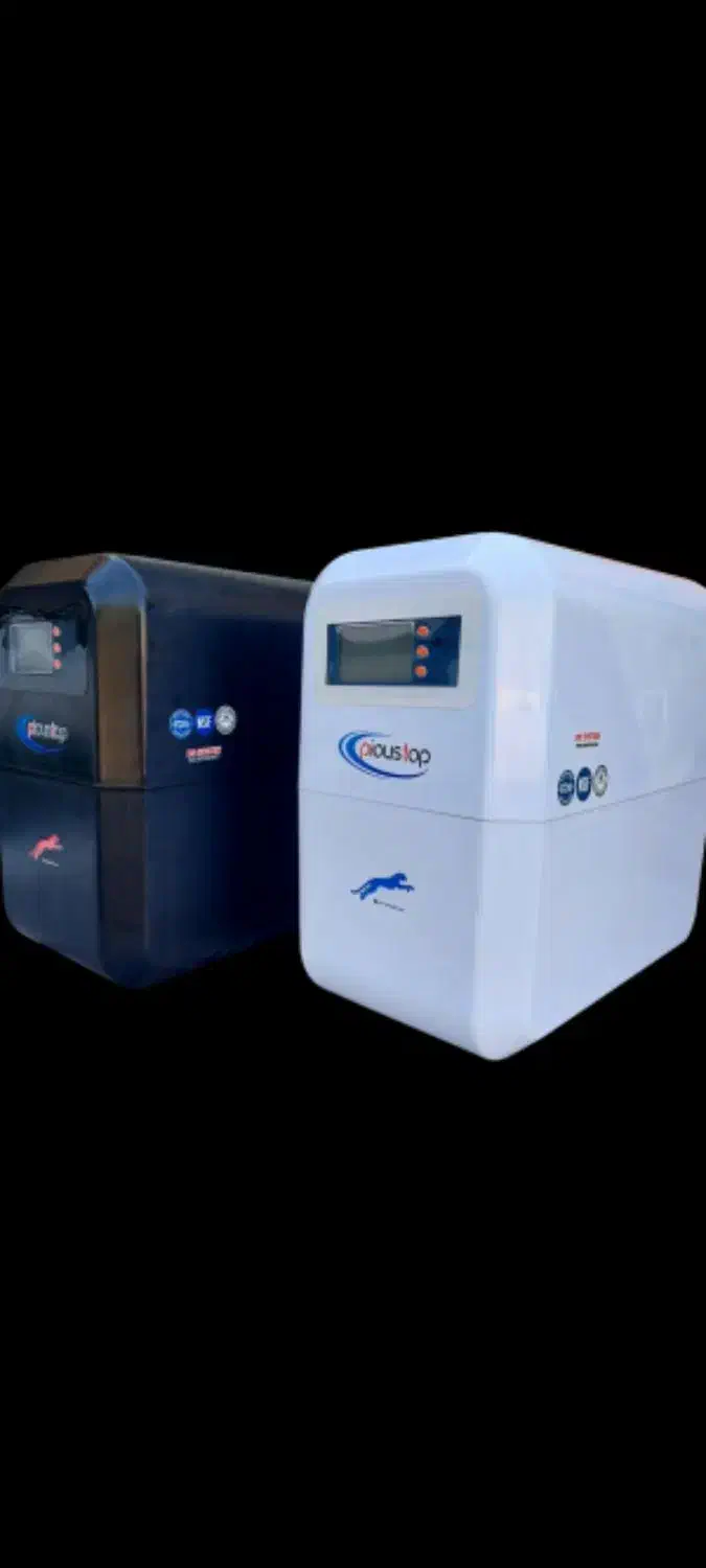 سو تصفیه سی|آبسردکن و تصفیه آب|ارومیه, |دیوار