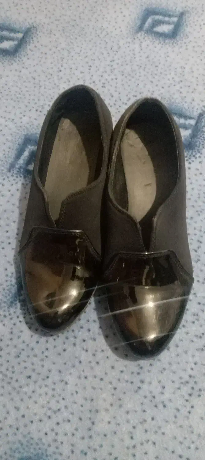 کفش زنانه ومردانه|کیف، کفش، کمربند|مشهد, آبکوه|دیوار