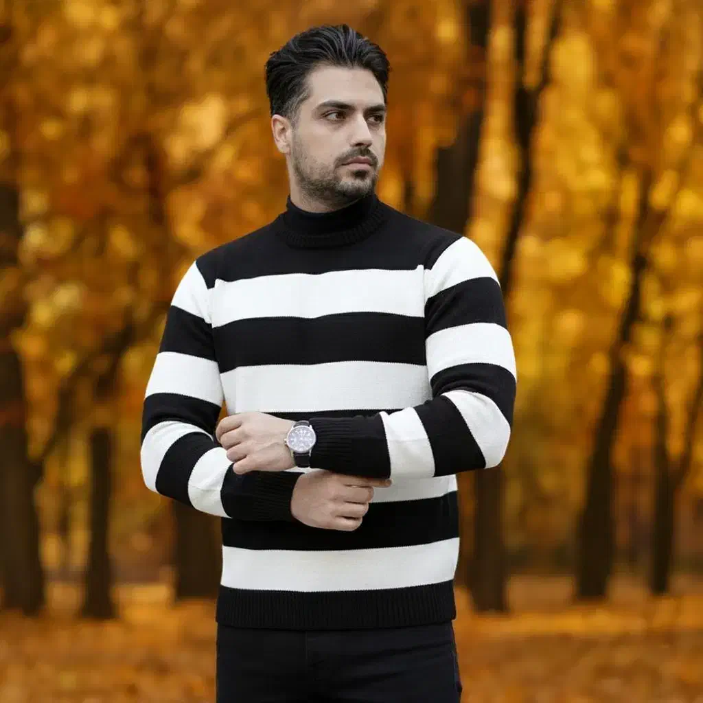 مناسب سایزهای لارج و ایکس لارج|لباس|نجفآباد, دانش|دیوار