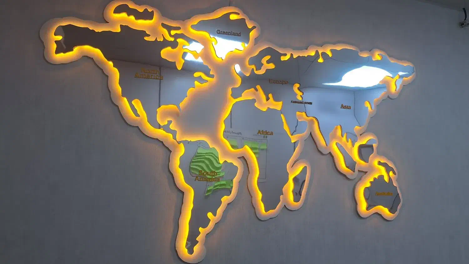 مدرس زبان انگلیسی در تمامی سطوح استخدام میکنیم|استخدام آموزشی|پاکدشت, پاکدشت (مامازند)|دیوار