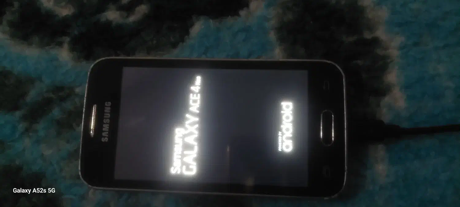 سامسونگ|موبایل|شوشتر, |دیوار