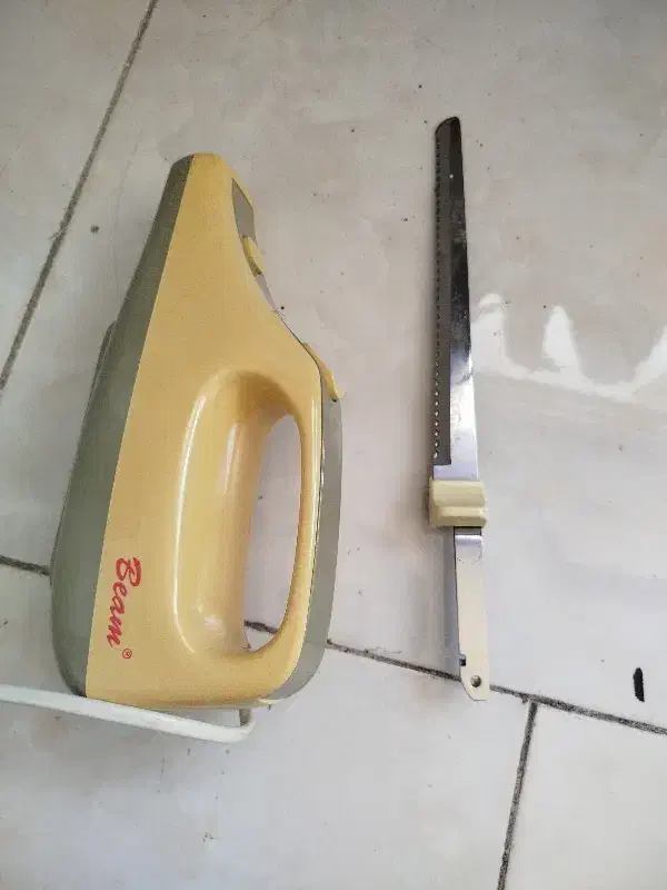 اره ی برقی در حد نو ساخت آلمان|ابزارآلات|شیراز, صنایع الکترونیک|دیوار