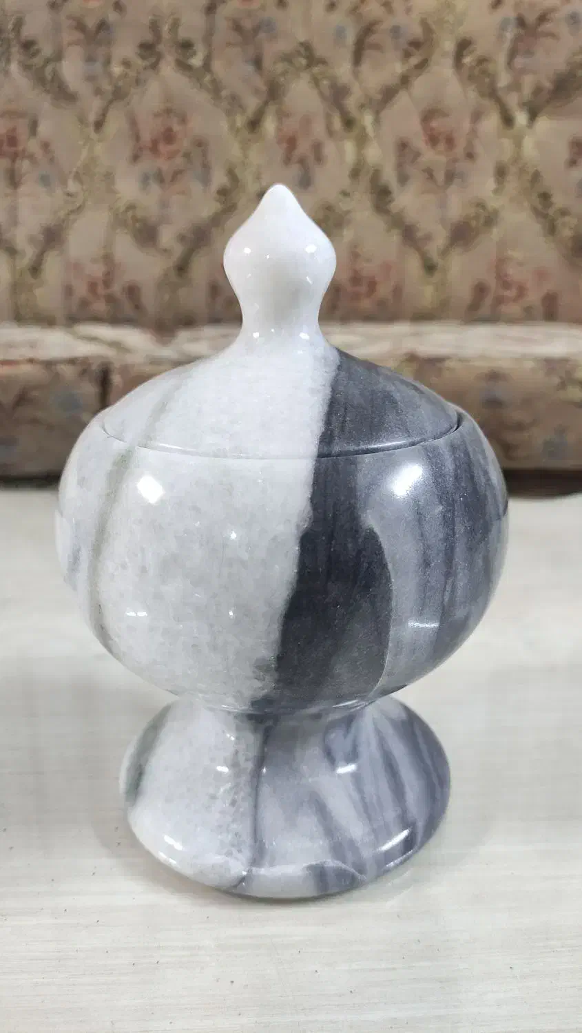 فوش انواع شکلات خوری|صنایع دستی و سایر لوازم تزئینی|مشهد, انقلاب|دیوار