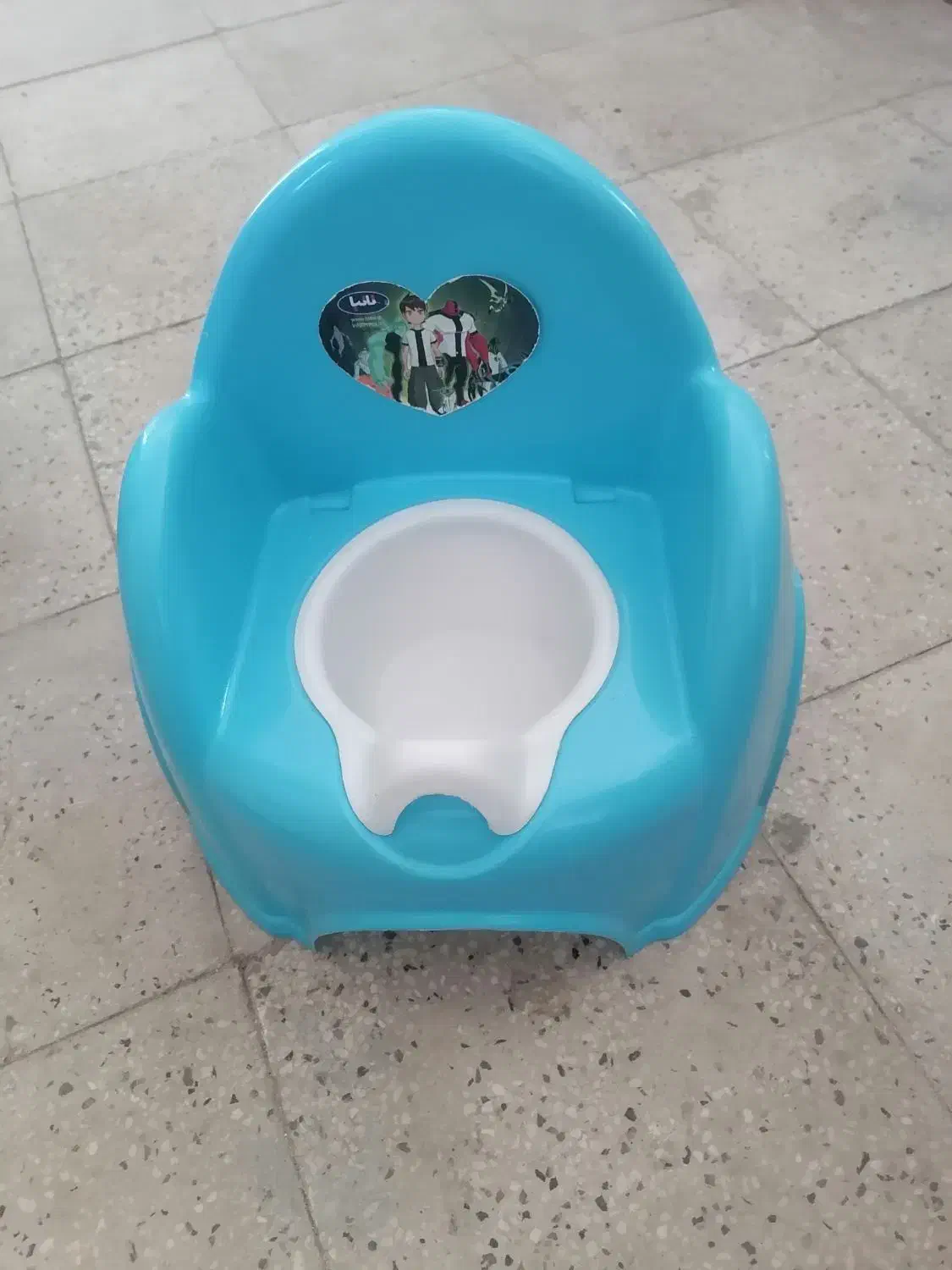 وسایل نوزاد|اسباب و اثاث بچه|فسا, |دیوار