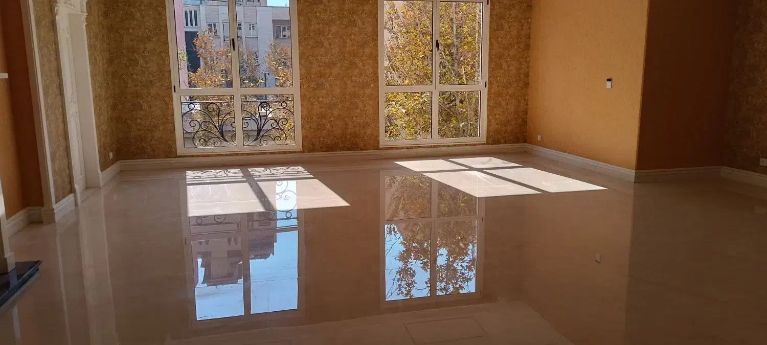 کفسابی سنگ سابی|خدمات نظافت|تهران, نیروی هوایی (پیروزی)|دیوار