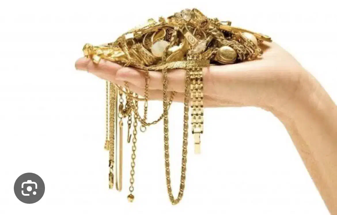 طلای مستعمل|جواهرات|شیروان (خراسان), |دیوار