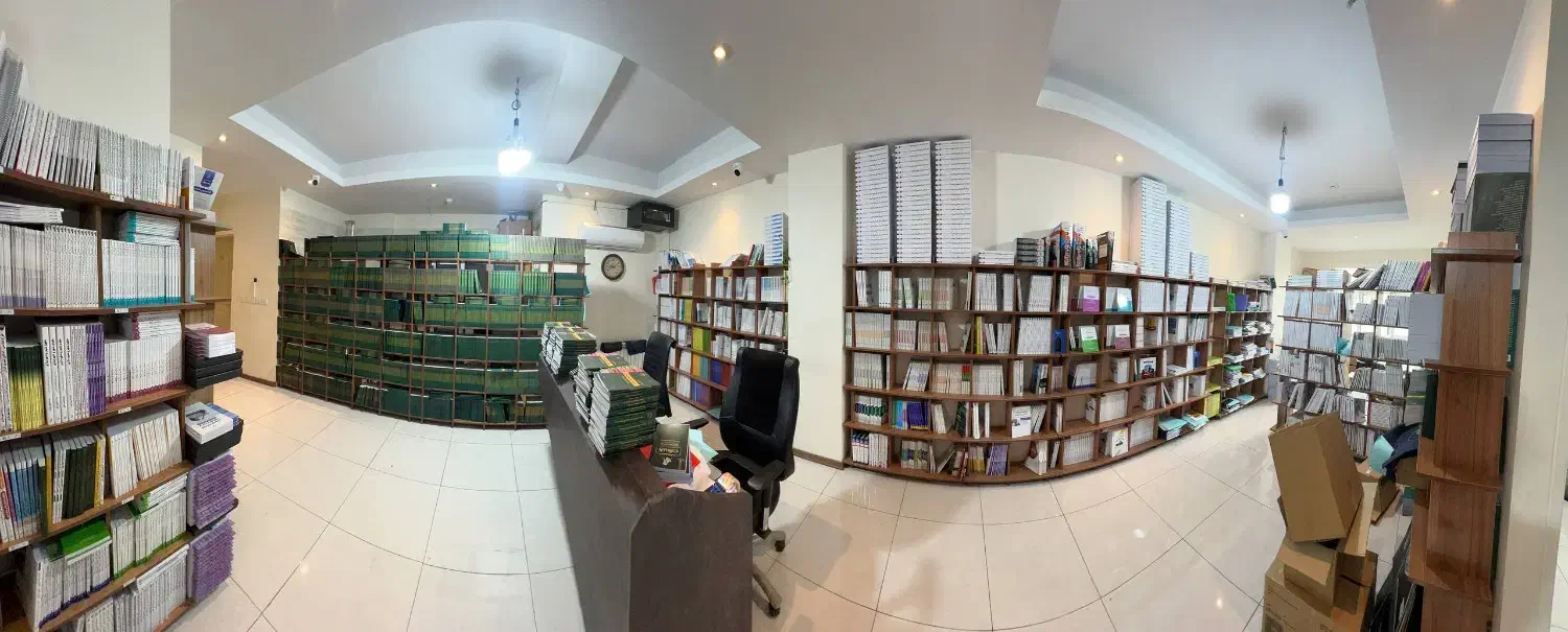 استخدام نیرو خانم در تهران|استخدام اداری و مدیریت|تهران, فاطمی|دیوار