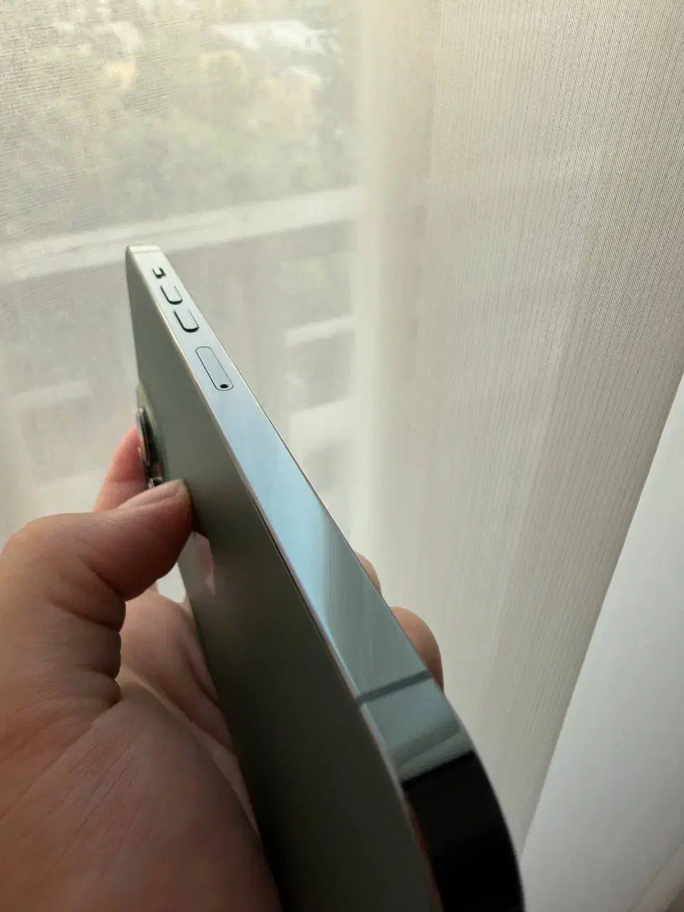 13 pro max|موبایل|تهران, ولنجک|دیوار