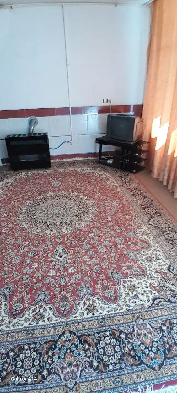 اجاره روزانهی سوئیت در شهر چادگان|اجارهٔ کوتاهمدت آپارتمان و سوئیت|چادگان, |دیوار