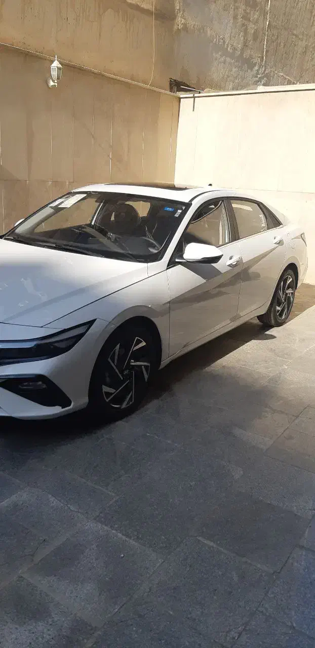 النترای ۲۰۲۵ خشک فول|خودرو سواری و وانت|مشهد, احمدآباد|دیوار