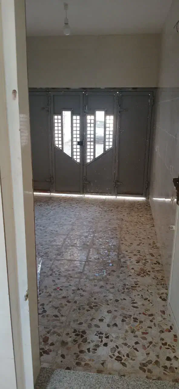 انباری مسقف|اجارهٔ مغازه و غرفه|شیراز, شهرک صادقیه|دیوار