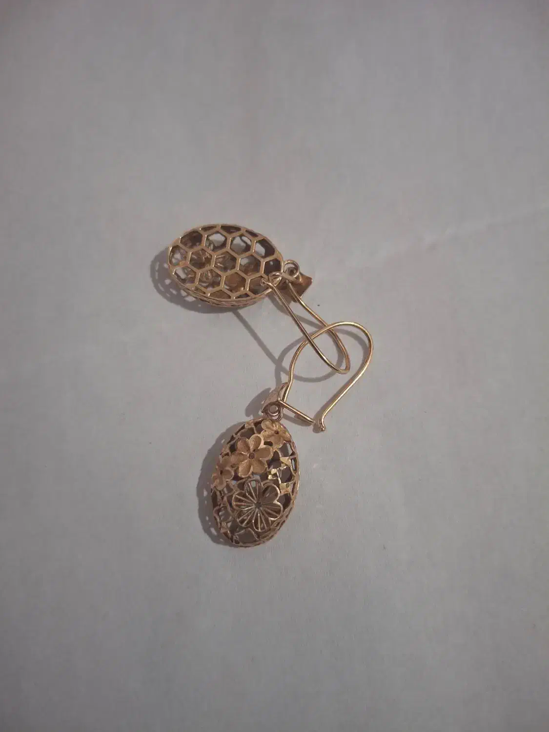 ۱۰۰ بالای تابلو|جواهرات|یاسوج, |دیوار