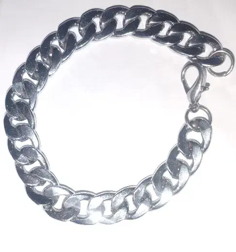 دستبند|بدلیجات|مسجد سلیمان, |دیوار