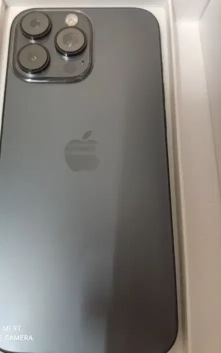 آیفون ۱۶ کپی|موبایل|کاشان, کارگر|دیوار