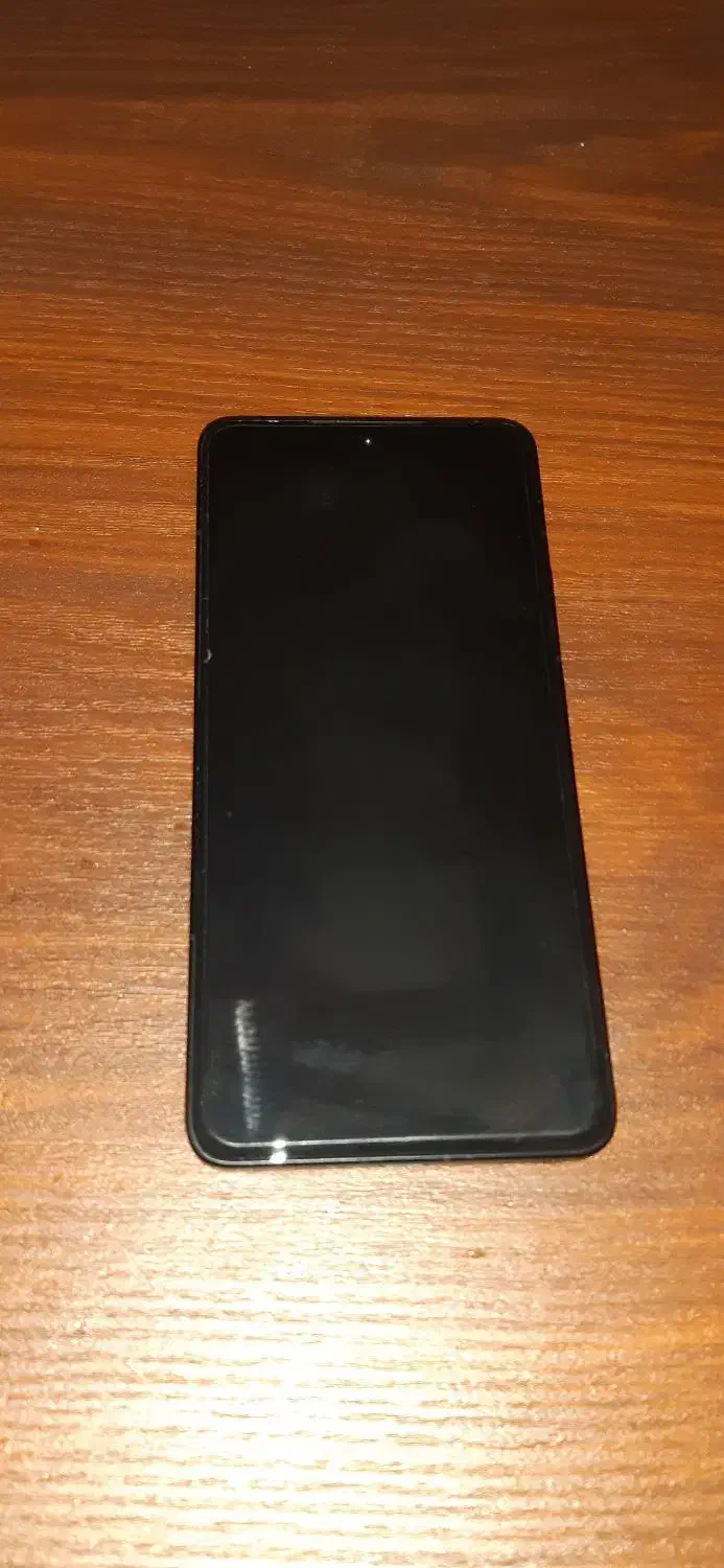 گوشی شیائومی 14Tپرو 512 رم ۱۲|موبایل|تهران, زرکش|دیوار