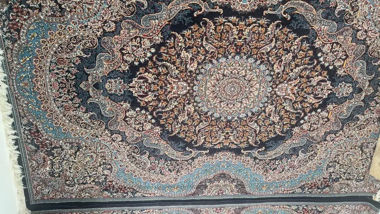 ۳تا فرش ۶متری|فرش|رشت, انصاری|دیوار