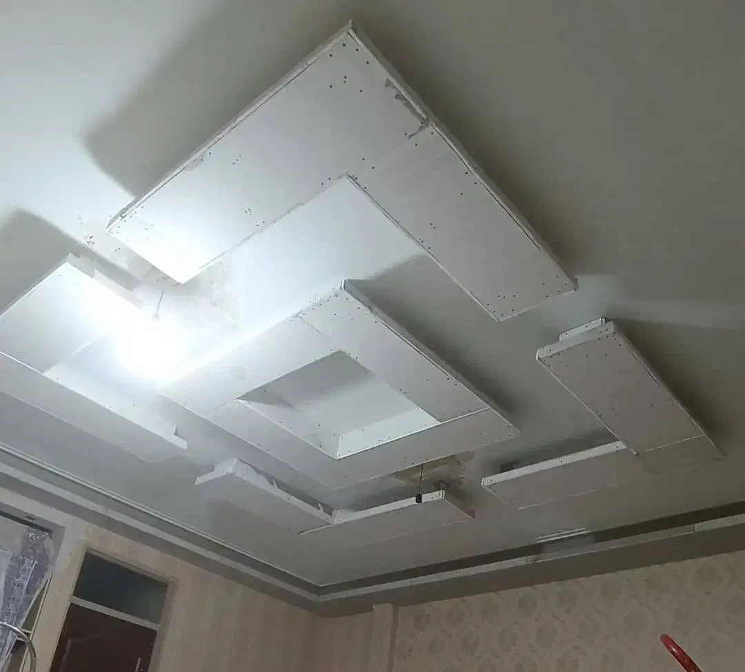 نقاش نقاشی ساختمان پذیرفته میشود|خدمات پیشه و مهارت|ملارد, |دیوار