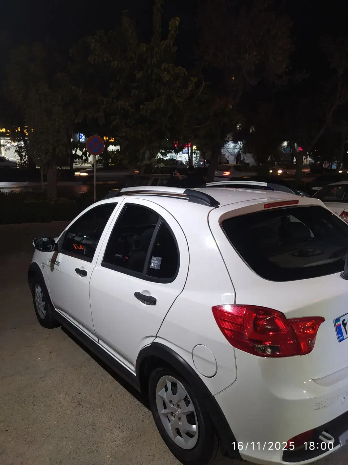 کوئیک 401 معمولی|خودرو سواری و وانت|بجنورد, |دیوار