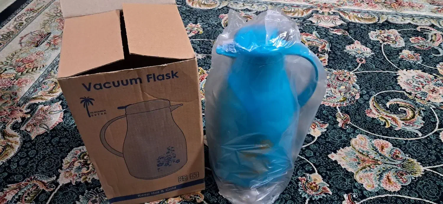 فلاکس نو|سرویس روتختی|گرگان, |دیوار