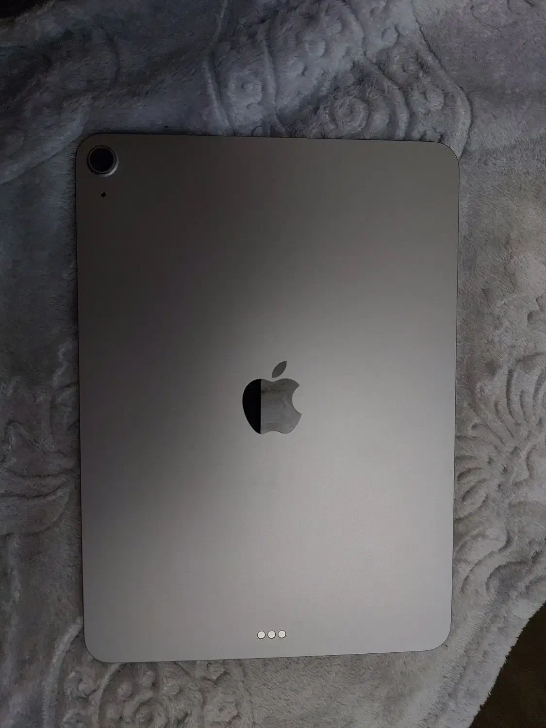ipad Air11 (M3)|تبلت|تهران, سعادت‌آباد|دیوار