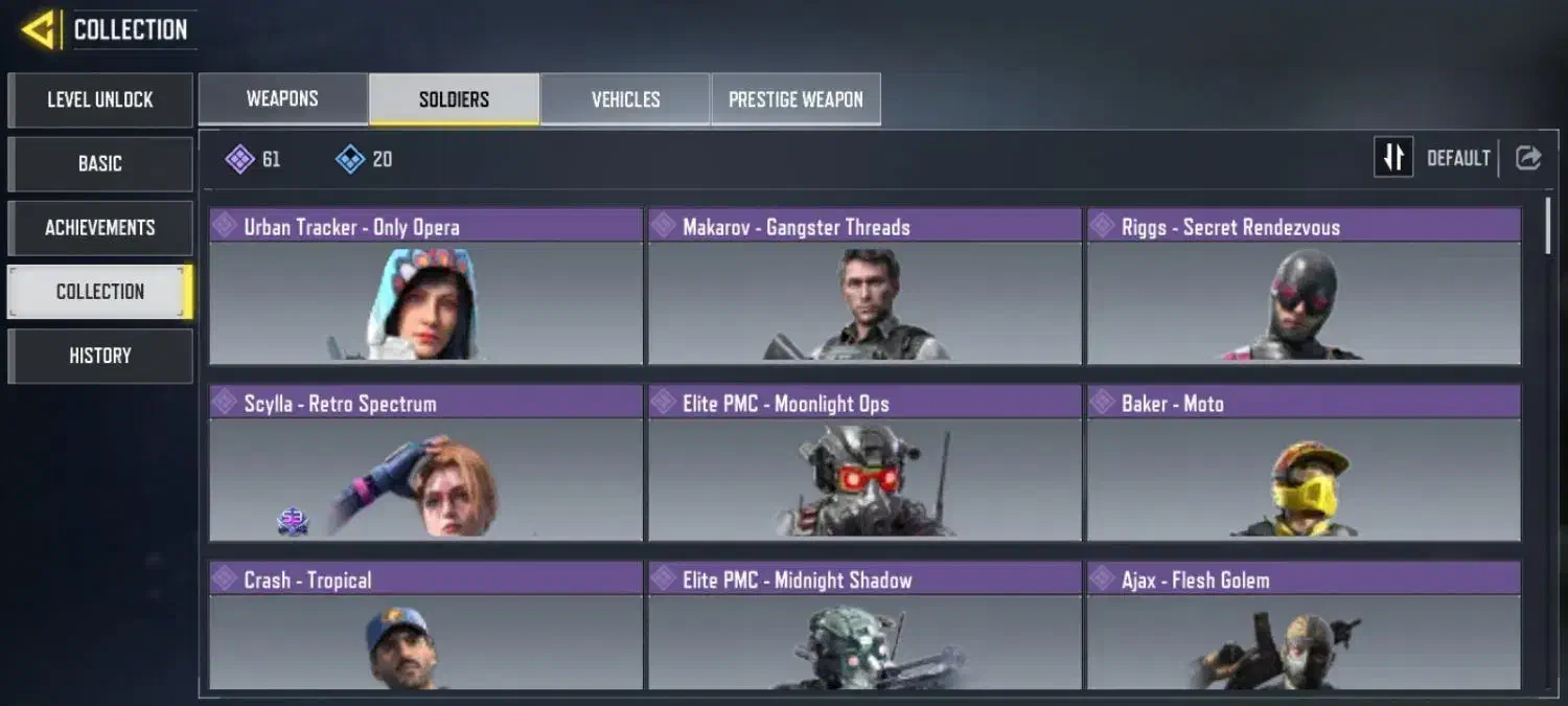 اکانت کالاف|کنسول، بازی ویدئویی و آنلاین|قدس, شهرقدس|دیوار