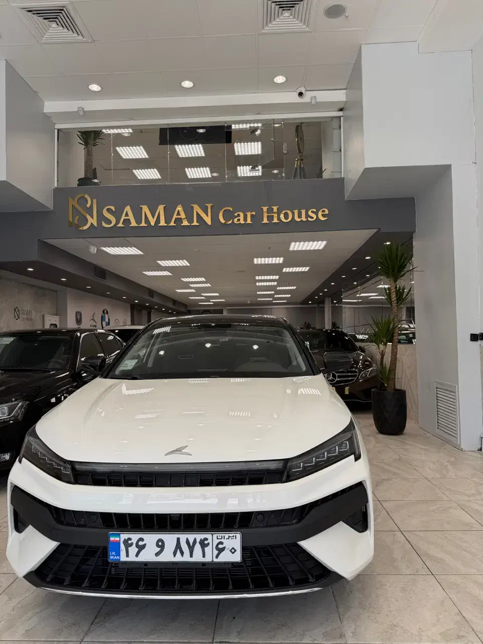 Kmc j7|خودرو سواری و وانت|مشهد, تربیت (صدف)|دیوار