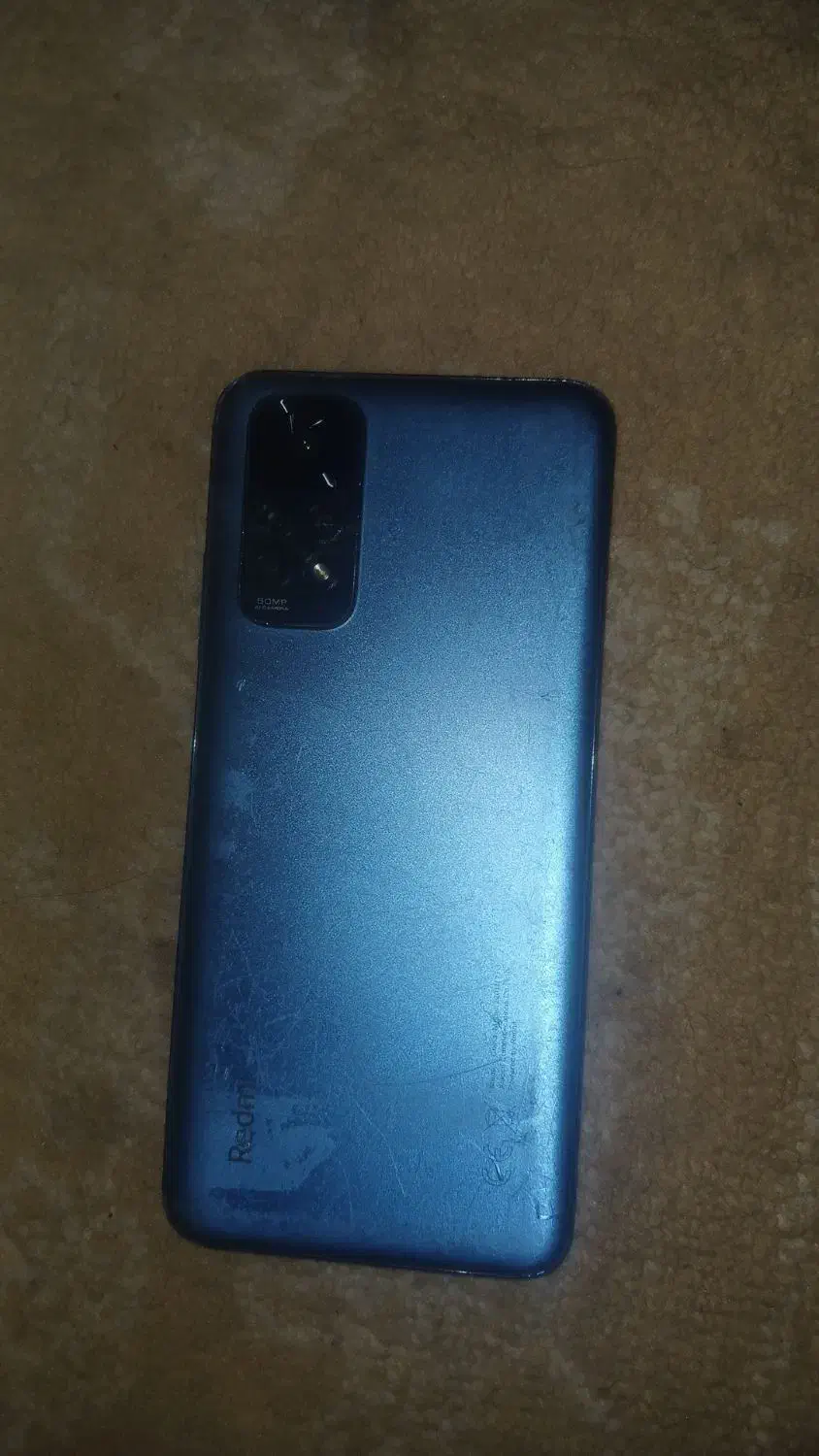 نوت۱۱|موبایل|تهران, شهرک آزادی|دیوار