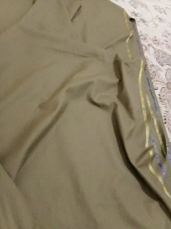 لباس|لباس|سرپل ذهاب, |دیوار