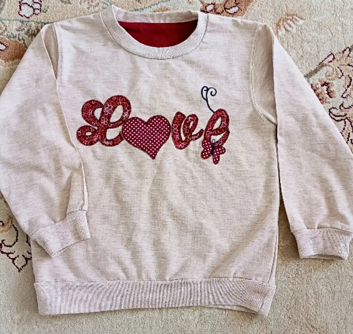 تعدادی لباس کودک از ۶ ماه تا ۸ سال|کفش و لباس بچه|مسجد سلیمان, |دیوار