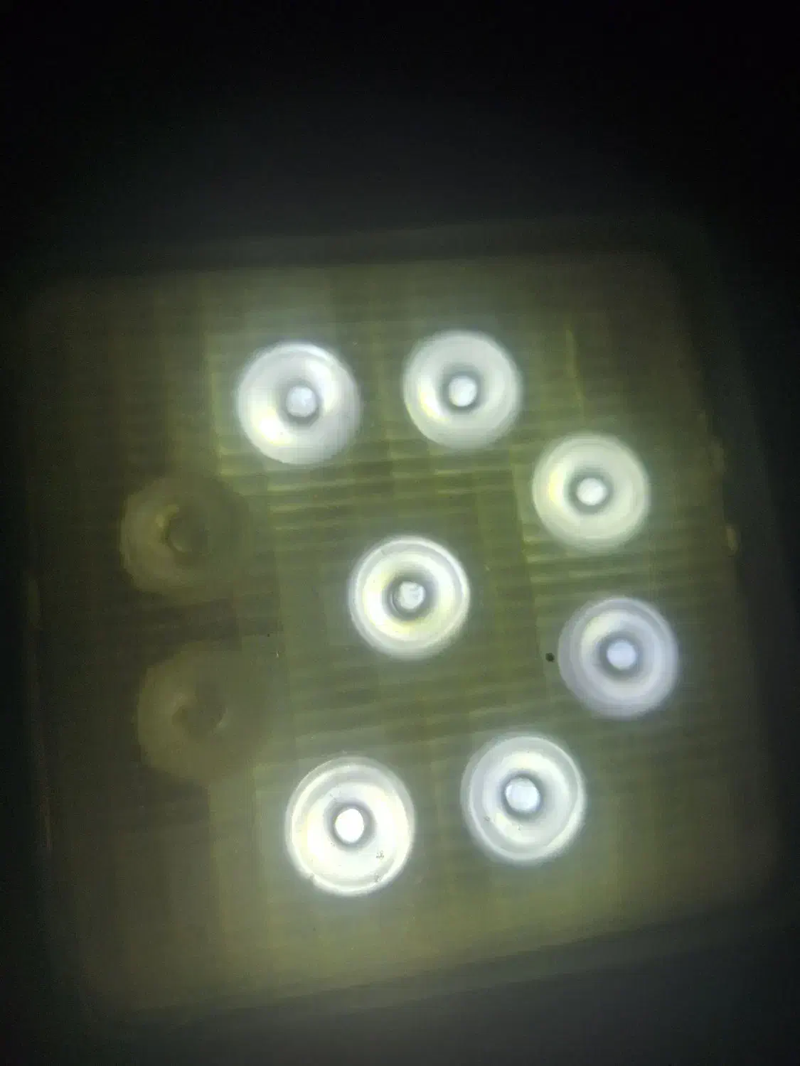 پروژکتورماشین|قطعات یدکی و لوازم جانبی|فسا, |دیوار