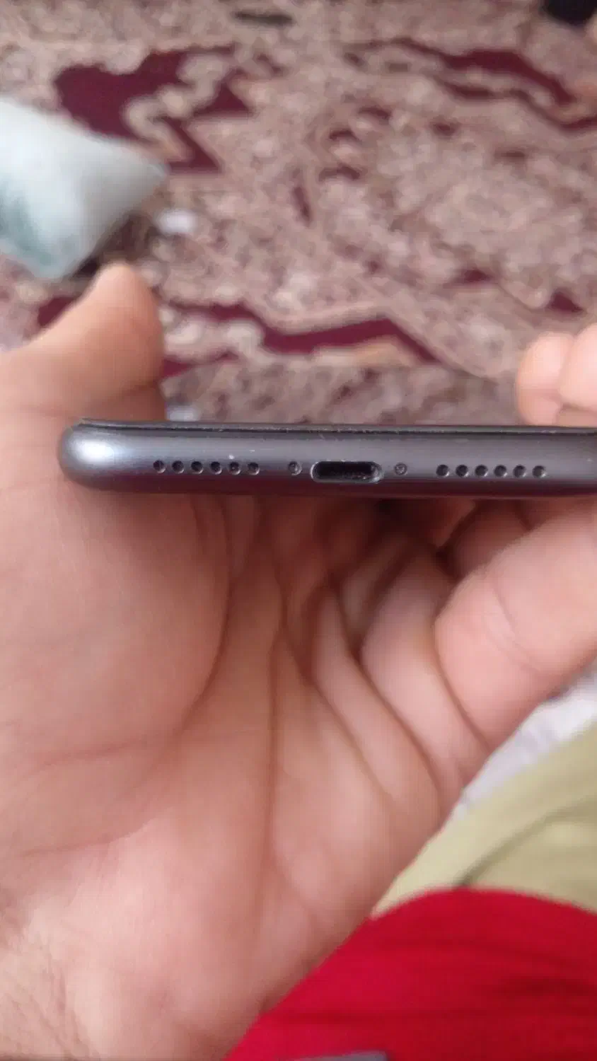 موبایل|موبایل|اسفراین, |دیوار