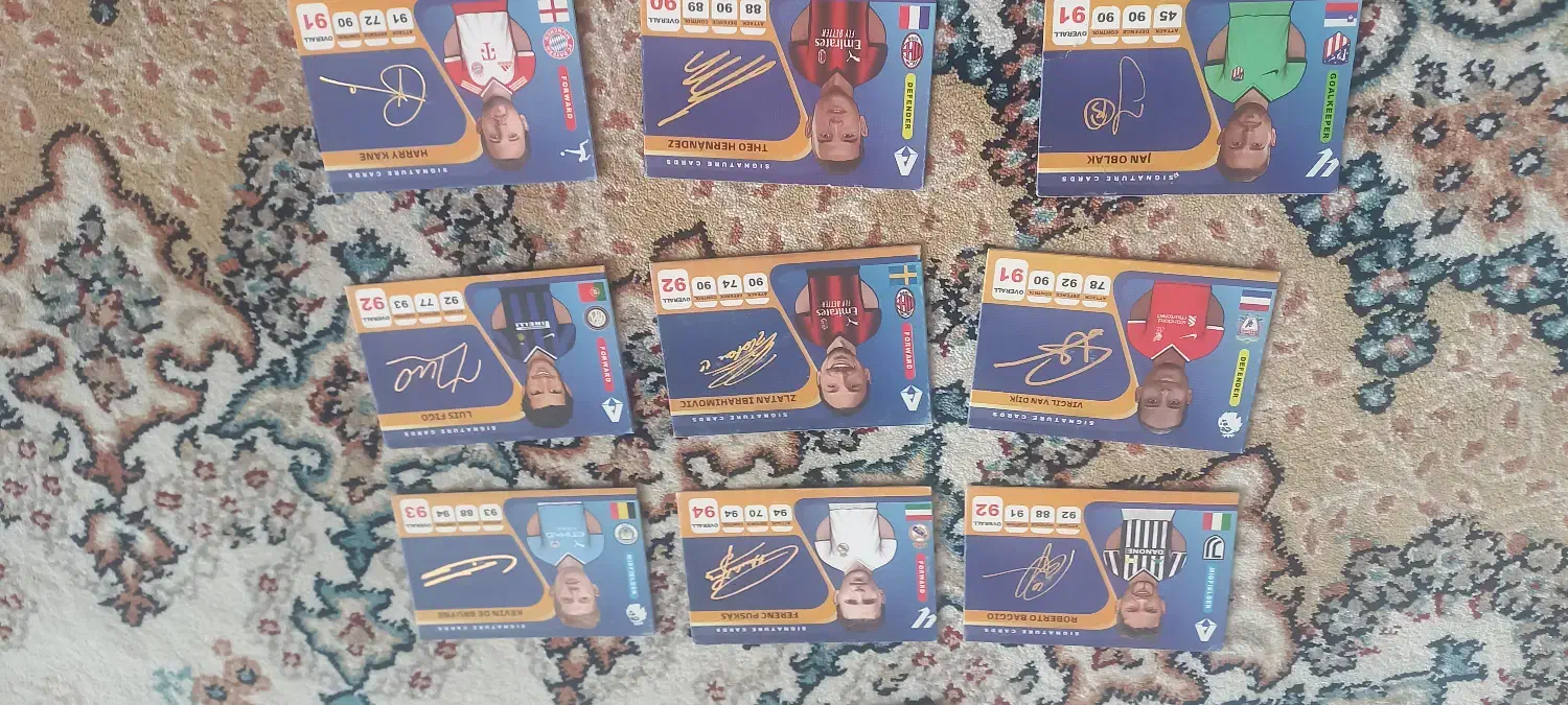 کیمدی ۲۰۲۴|اسباببازی|ازنا, |دیوار