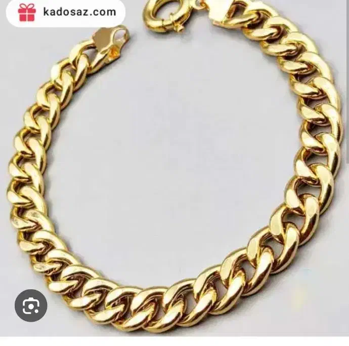 دستبند طلا گم شده|اشیا|قزوین, |دیوار