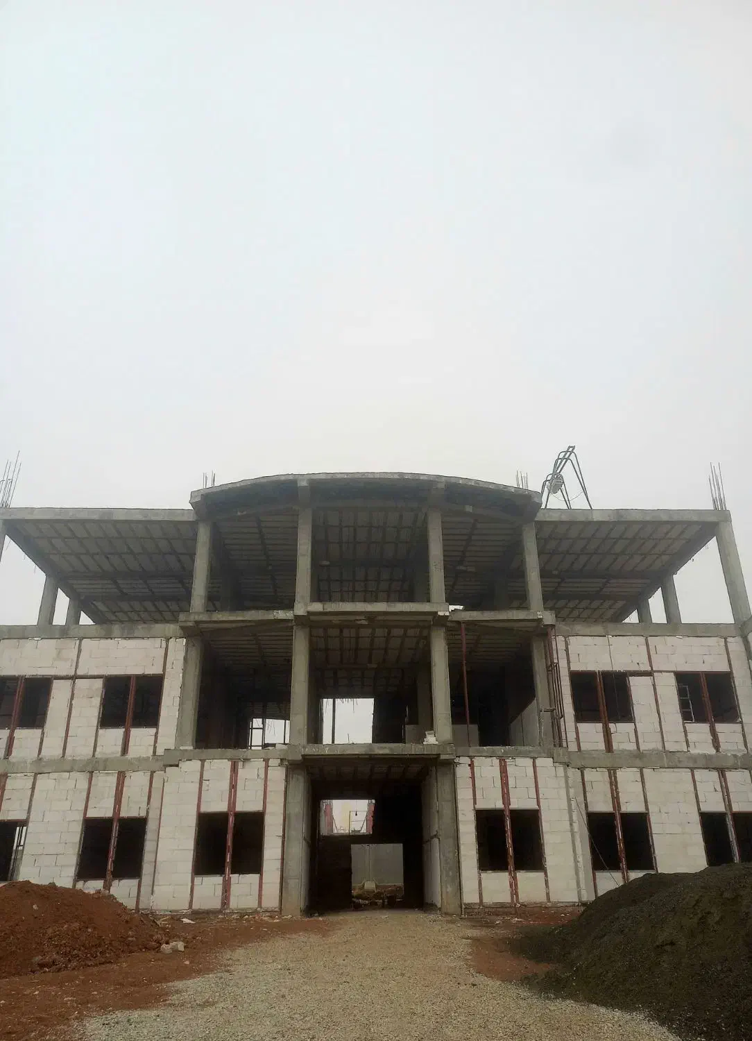 برقکار ساختمان برقکشی|خدمات پیشه و مهارت|کرمانشاه, |دیوار