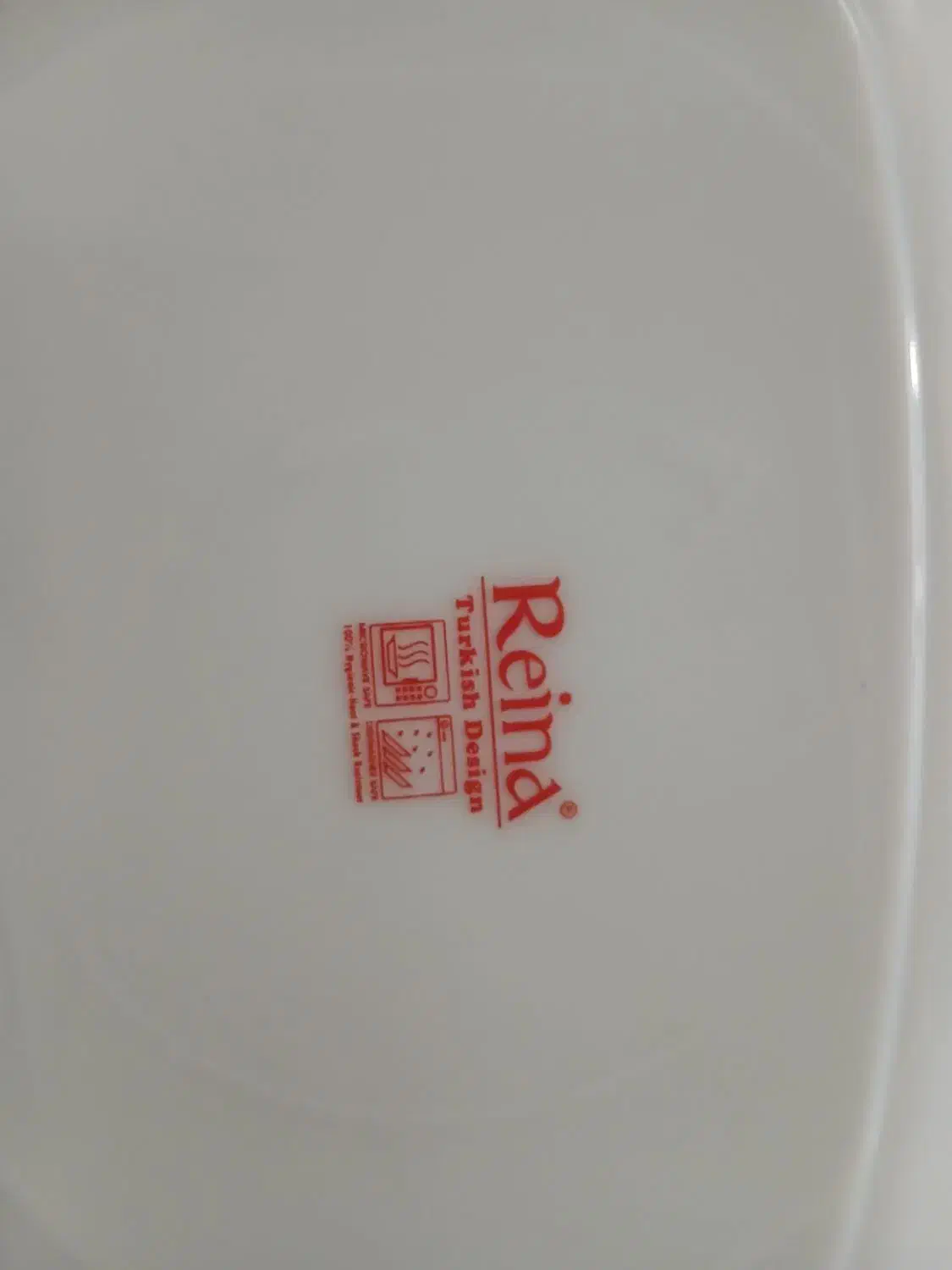 ۲سرویس ارکوپال ۲۶ پارچه ۵میلیون با تخفیف|ظروف سرو و پذیرایی|کرج, گوهردشت|دیوار