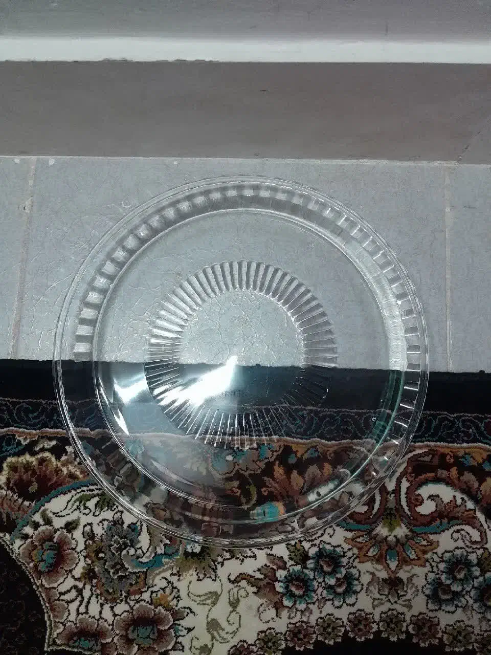 میوه خوری|ظروف سرو و پذیرایی|قم, پردیسان|دیوار