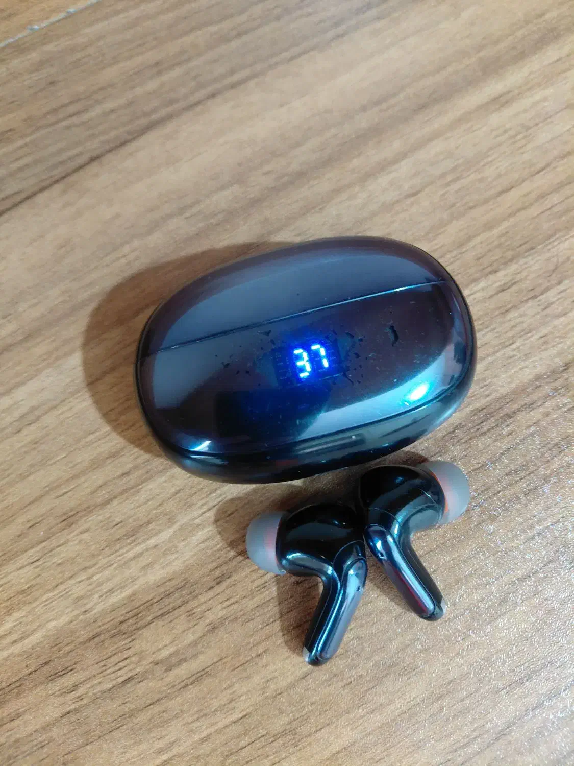 ایرپاد Mcdodo 3300 lite|لوازم جانبی موبایل و تبلت|شاهرود, |دیوار