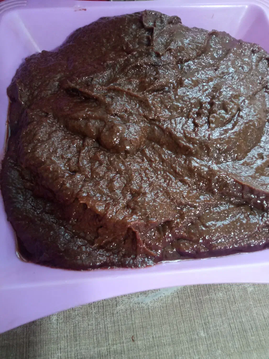 سلام رب انار فروش دارم|خوردنی و آشامیدنی|رشت, پیرکلاچای|دیوار